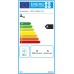 Ariston FAST R X 11 - NG 21.5 kW 1 MPa (3632523)