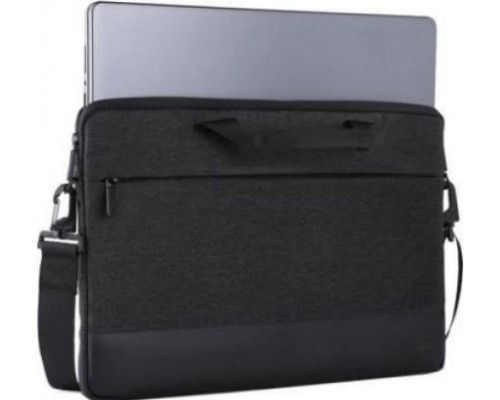Dell Professional 14" (PF-SL-BK-4-17)