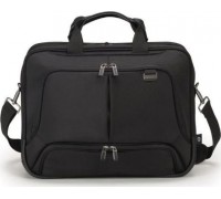 Dicota Eco Top Traveller Pro 14.1" (D30842-RPET)