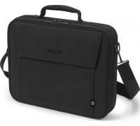  Dicota Eco Multi Base 17.3" (D30447-RPET)