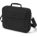  Dicota Eco Multi Base 17.3" (D30447-RPET)