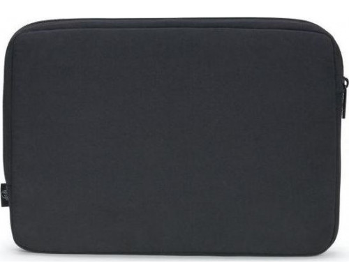 Dicota Eco Base 11.6" (D31822)