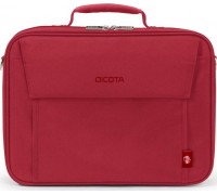 Dicota Eco Multi Base 17.3" (D30917-RPET)