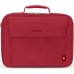 Dicota Eco Multi Base 17.3" (D30917-RPET)