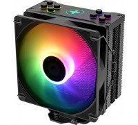Xilence Performance A+ M704PRO.ARGB (XC056)