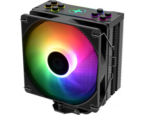 Xilence Performance A+ M704PRO.ARGB (XC056)