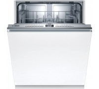 Bosch SGV4HTX31E