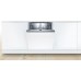 Bosch SGV4HTX31E