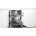 Bosch SGV4HTX31E