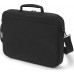  Dicota Eco Multi Base 17.3" (D30447-RPET)