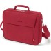 Dicota Eco Multi Base 17.3" (D30917-RPET)