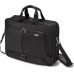 Dicota Eco Top Traveller Pro 14.1" (D30842-RPET)