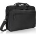 Dell Premier Slim 15" (460-BCFT)