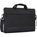 Dell Professional 14" (PF-SL-BK-4-17)
