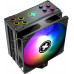 Xilence Performance A+ M704PRO.ARGB (XC056)
