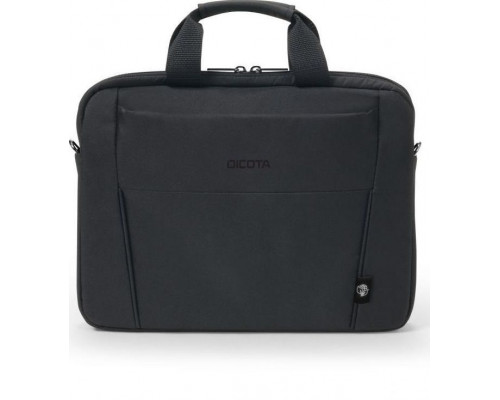 Dicota Eco Slim Base 15.6" (D31308-RPET)