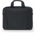 Dicota Eco Slim Base 15.6" (D31308-RPET)