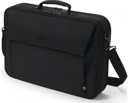  Dicota Eco Multi Plus Base 17.3" (D30492-RPET)