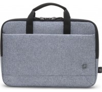  Dicota Eco Slim Case Motion 15.6" (D31872-RPET)