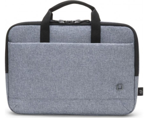  Dicota Eco Slim Case Motion 15.6" (D31872-RPET)