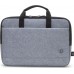  Dicota Eco Slim Case Motion 15.6" (D31872-RPET)