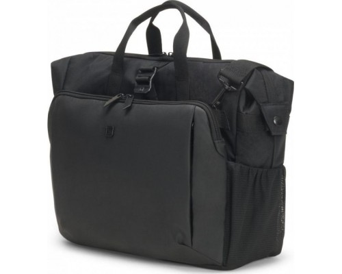 Dicota Top Traveller Go 15.6" (D31863-RPET)