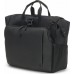 Dicota Top Traveller Go 15.6" (D31863-RPET)