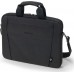 Dicota Eco Slim 14.1" (D31304-RPET)