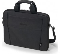 Dicota Eco Slim 12.5" (D31300-RPET)