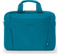 Dicota Eco Slim 14.1" (D31307-RPET)