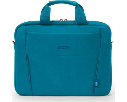 Dicota Eco Slim 14.1" (D31307-RPET)