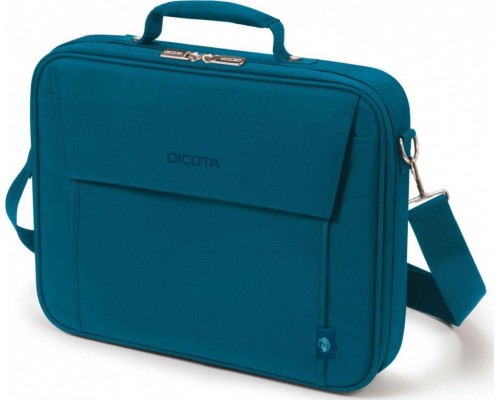 Dicota Eco Multi Base 15.6" (D30919-RPET)