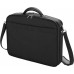 Dicota Eco Multi Plus 15.6" (D30144-RPET)