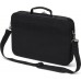  Dicota Eco Multi Plus Base 17.3" (D30492-RPET)