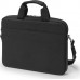Dicota Eco Slim 12.5" (D31300-RPET)