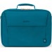 Dicota Eco Multi Base 15.6" (D30919-RPET)
