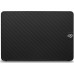 Seagate Expansion Desktop 4 TB Black (STKP4000400)
