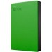 Seagate HDD Game Drive for Xbox 4 TB Black (STKX4000402)