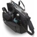 Dicota Top Traveller Go 15.6" (D31863-RPET)