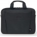 Dicota Eco Slim 12.5" (D31300-RPET)