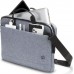  Dicota Eco Slim Case Motion 15.6" (D31872-RPET)