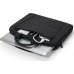 Dicota Eco Slim 14.1" (D31304-RPET)