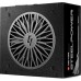 Chieftronic SteelPower 550W (BDK-550FC)