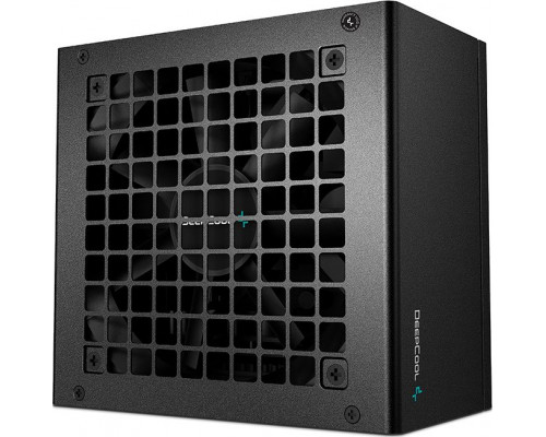 Deepcool PQ650M 650W (R-PQ650M-FA0B-EU)