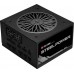 Chieftronic SteelPower 550W (BDK-550FC)
