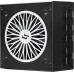 Chieftronic  PowerUp 850W (GPX-850FC)