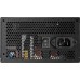 Chieftronic SteelPower 550W (BDK-550FC)