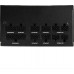 Chieftronic  PowerUp 850W (GPX-850FC)