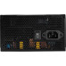 Chieftronic  PowerUp 850W (GPX-850FC)