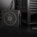 Chieftronic SteelPower 550W (BDK-550FC)